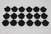 CAP TRIM PANEL - image 2