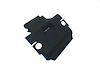 PANEL SEAT BACK