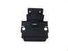 PANEL SEAT BACK - image 2