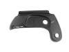 SHIELD SEAT RECLINER - image 1