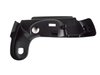 SHIELD SEAT RECLINER - image 2