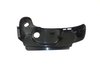 SHIELD SEAT RECLINER - image 2