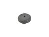 BUTTON CLUTCH PEDAL - image 1