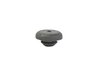 BUTTON CLUTCH PEDAL - image 2
