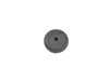BUTTON CLUTCH PEDAL - image 4