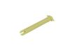 PIN CLUTCH PEDAL - image 1