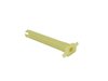 PIN CLUTCH PEDAL - image 2