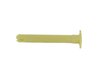 PIN CLUTCH PEDAL - image 3