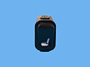 SWITCH HEATED SEAT - image 1