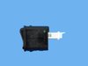 SWITCH HEATED SEAT - image 2