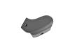 SHIELD SEAT RECLINER - image 1