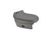 SHIELD SEAT RECLINER - image 2