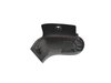 SHIELD SEAT RECLINER - image 3