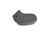 SHIELD SEAT RECLINER - image 4