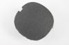 CAP HANDLE SCREW COVER - image 1