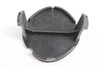CAP HANDLE SCREW COVER - image 2