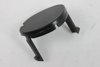CAP HANDLE SCREW COVER - image 3