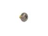 SCREW - image 1