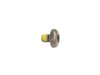 SCREW - image 2