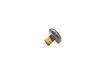 SCREW - image 3