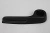 HANDLE SEAT RECLINER - image 1