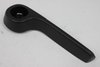 HANDLE SEAT RECLINER - image 3