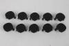 CAP HANDLE SCREW COVER - image 1