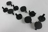 CAP HANDLE SCREW COVER - image 3