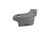 SHIELD SEAT RECLINER - image 1