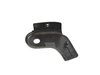 SHIELD SEAT RECLINER - image 2