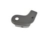 SHIELD SEAT RECLINER - image 3