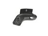 SHIELD SEAT RECLINER - image 2