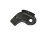 SHIELD SEAT RECLINER - image 3