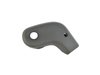 SHIELD SEAT RECLINER - image 4