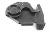 SHIELD SEAT CUSHION - image 2