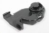 SHIELD SEAT CUSHION - image 3