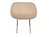 HEADREST SECOND ROW - image 1