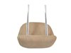 HEADREST SECOND ROW - image 2