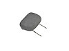 HEADREST SECOND ROW - image 1