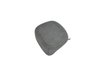 HEADREST SECOND ROW - image 2