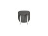 HEADREST SECOND ROW - image 3