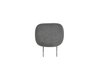 HEADREST SECOND ROW - image 4