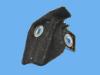 SHIELD SENSOR - image 1