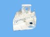 SHIELD SENSOR - image 2