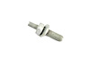 STUD - image 1