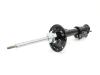 STRUT FRONT SUSPENSION - image 1