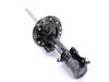 STRUT FRONT SUSPENSION - image 2