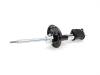 STRUT FRONT SUSPENSION - image 1