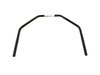 BAR SEAT ADJUSTABLE HANDL - image 2