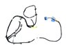 WIRING SEAT - image 2